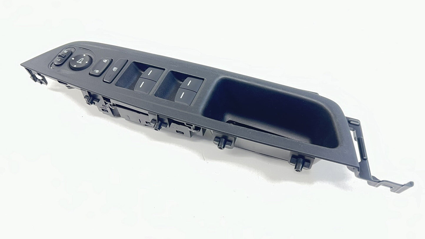 18-23 HONDA ODYSSEY DRIVER LEFT FRONT MASTER WINDOW SWITCH OEM