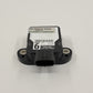 2022-2025 Lexus IS500 Yaw Rate Stability Sensor 89183-48020 OEM