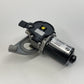 15-21 BMW M2 M3 M4 F80 F82 F87 F22 F23 Front Windshield Wiper Motor 7267503 OEM