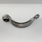 17-24 Audi A4 A5 S4 S5 Driver Left Front Lower Control Arm Suspension OEM