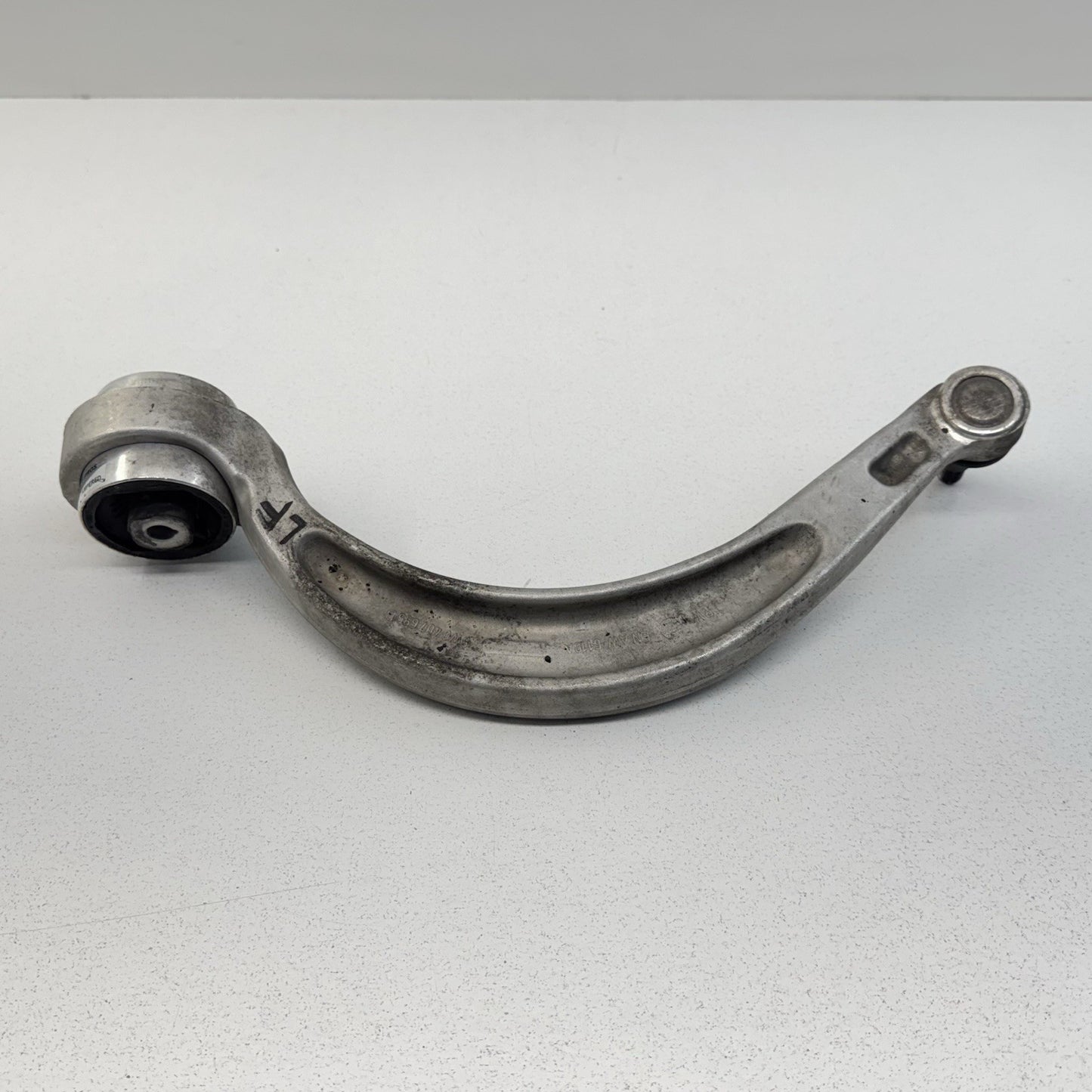 17-24 Audi A4 A5 S4 S5 Driver Left Front Lower Control Arm Suspension OEM