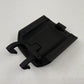 2010-2015 Chevrolet Camaro Center Console Armrest Arm Rest Cover Lid Leather OEM