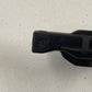 16-21 BMW M2 LEFT OR RIGHT FRONT ABS WHEEL SPEED SENSOR 10071164133 OEM