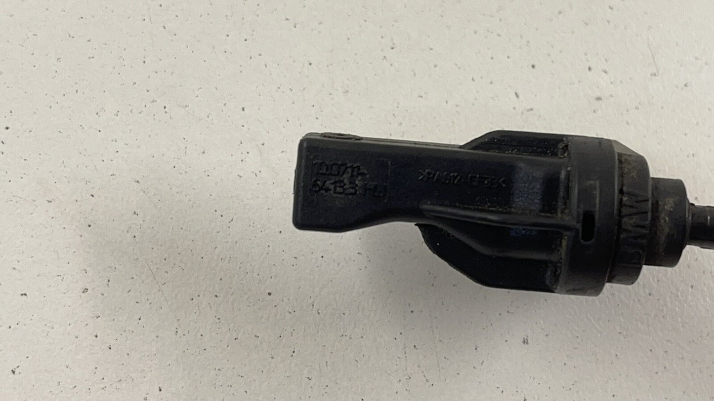 16-21 BMW M2 LEFT OR RIGHT FRONT ABS WHEEL SPEED SENSOR 10071164133 OEM