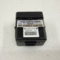 24-26 Hyundai Elantra Rear Console Dual USB Type C Port 96125-K3100-4X  OEM