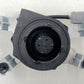15-23 DODGE CHARGER DRIVER LEFT FRONT SEAT FAN BLOWER WHEEL MOTOR OEM