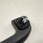 21-26 Lexus IS300 IS350 IS500 Interior Headliner Roof Grab Handle Set Black OEM