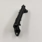 2019-2025 Toyota RAV4 Exhaust Gas Recirculation EGR Tube Pipe 25601-F0020 OEM