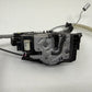 2014-2020 Mercedes S550 W222 Right Front Door Lock Latch Actuator Keyless Go OEM