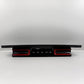 15-23 Dodge Challenger Rear Center LED Taillight Tail Light Lamp 68419751AA OEM