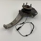 2021-2026 Dodge Durango SRT 392 Left Front Spindle Knuckle Hub Wheel Bearing OEM