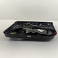 18-25 Audi S5 Sportback Driver Left Front Door Panel Interior Trim Black OEM