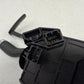 14-18 Bentley Flying Spur Combination Switch Clockspring W/ Paddle Shifters OEM