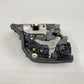 18-24 BMW G01 X3 Passenger Right Rear Door Latch Lock Actuator 7473150 OEM