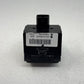 15-23 Dodge Charger Rheostat Light Dimmer Control Switch 68141052AD OEM