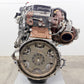 2021-2024 Ram 4500 5500 6.7L Cummins ETL Engine Motor Dropout 10K Miles OEM
