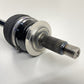 22-26 Subaru WRX Left Or Right Front CV Axle Shaft 28321VC020 OEM