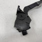 2022-2026 Subaru WRX Gas Pedal Throttle Accelerator 36010FL031 OEM