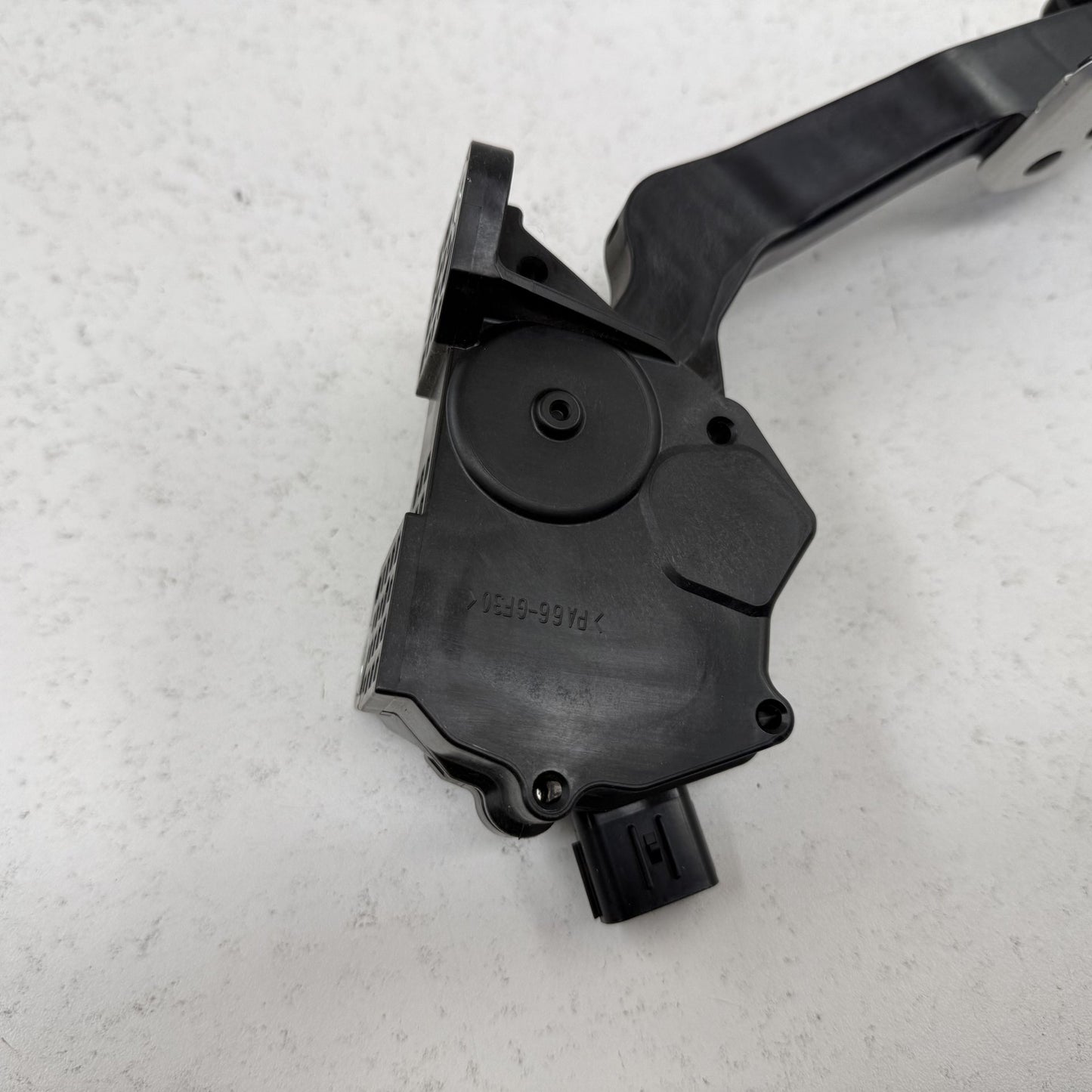 2022-2026 Subaru WRX Gas Pedal Throttle Accelerator 36010FL031 OEM