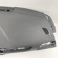 18-21 BMW M2 F87 Dashboard Dash Board Instrument Panel Cover Complete OEM