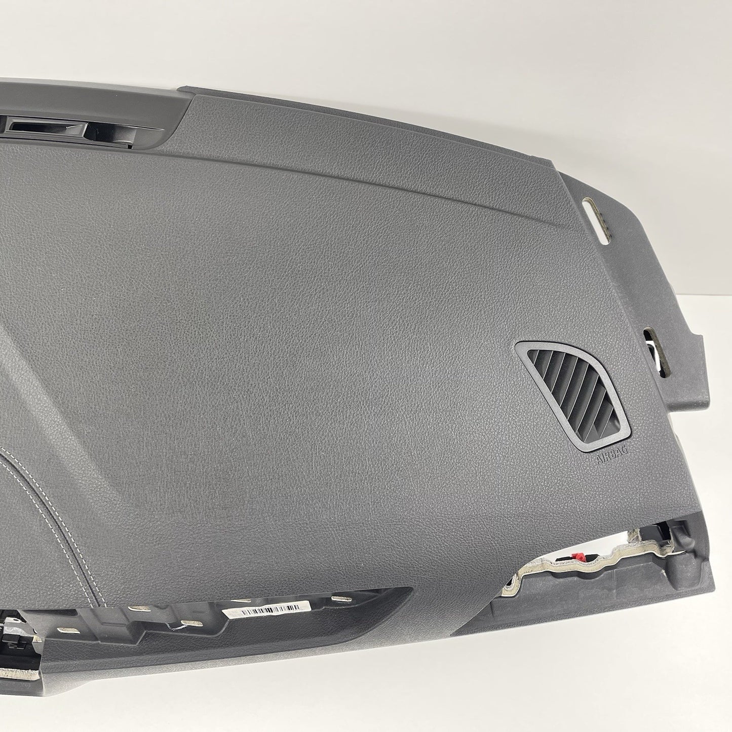 18-21 BMW M2 F87 Dashboard Dash Board Instrument Panel Cover Complete OEM