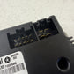 2020-2026 Dodge Durango Trailer Towing Tow Brake Control Module W/ Switch OEM