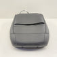 23-25 Honda Pilot Touring Right Front Upper Seat Cushion Leather Black OEM