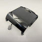 15-23 Dodge Charger SRT Hellcat Center Console Sliding Cup Holder W/ Trim OEM