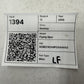 2014-2018 Bentley Flying Spur Driver Left Front Door Lock Latch Actuator OEM