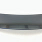 14-15 CHEVROLET CAMARO SS REAR TRUNK LID SPOILER WING OEM