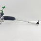 2024 Subaru WRX TR EPS Power Steering Gear Box Rack & Pinion 34110VC940 OEM