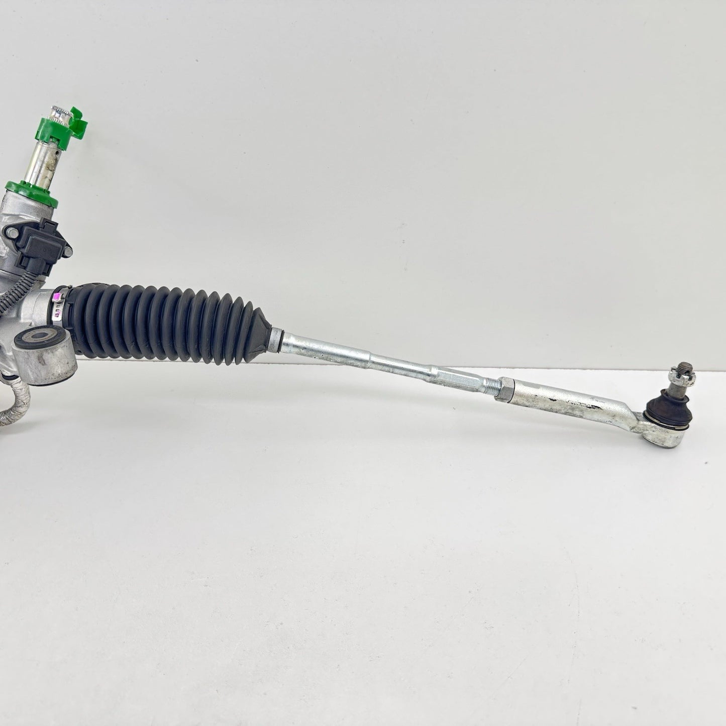 2024 Subaru WRX TR EPS Power Steering Gear Box Rack & Pinion 34110VC940 OEM