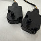 2014-2017 Mercedes S550 W222 HVAC AC Flap Air Door Actuator Servo Motor Set OEM