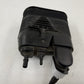 2011-2021 Dodge Durango Fuel Evap Vapor Charcoal Emission Canister OEM