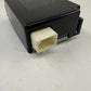 2023-2026 Toyota Prius Keyless Entry TPMS Control Module 897B0-47410 OEM
