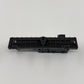 2015-2023 Ford Mustang GT Smart Keyless Entry Antenna FL3T-15K619-AB OEM