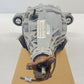12-16 Porsche Panamera S E-Hybrid RWD Rear Differential Diff 97035001201 OEM