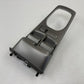 2010-2015 Chevrolet Camaro SS Center Console Gauge Pack Pod Shifter Surround OEM