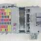 24-25 ACURA INTEGRA TYPE S CABIN FUSE RELAY JUNCTION BOX OEM