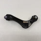 2019-2025 Toyota RAV4 AWD Passenger Right Rear Control Arm Suspension Set OEM