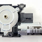 18-22 AUDI A5 S5 MOONROOF SUNROOF MOTOR OEM