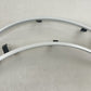 24-26 Nissan Z Nismo Rear Quarter Panel Flare Trim Molding Pair Left & Right OEM