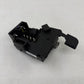2014-2018 Bentley Flying Spur Right Side Battery Starter Fuse Box 3Y0915463C OEM