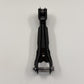 2023-2025 Honda Pilot Driver Left Rear Trailing Control Arm 52375-TYA-A010 OEM