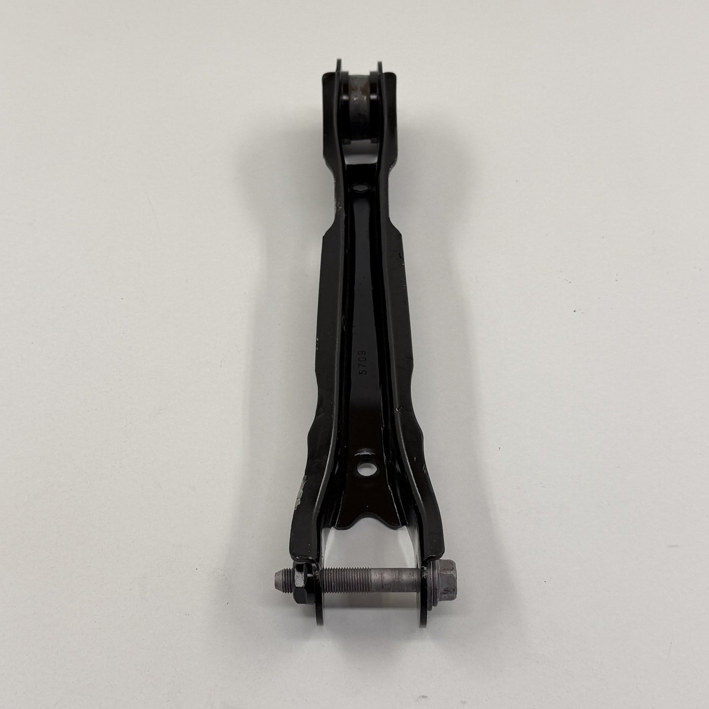2023-2025 Honda Pilot Driver Left Rear Trailing Control Arm 52375-TYA-A010 OEM
