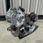 19-25 Lexus ES300H CVT Transmission Assembly 2.5L FWD Hybrid 29K Miles OEM
