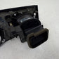 14-18 Bentley Flying Spur Left Dashboard Cluster Surround Trim W/ Air Vent OEM