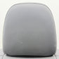 21-26 Lexus IS300 IS350 IS500 F Sport Front Bucket Seat Pair Leather Black OEM
