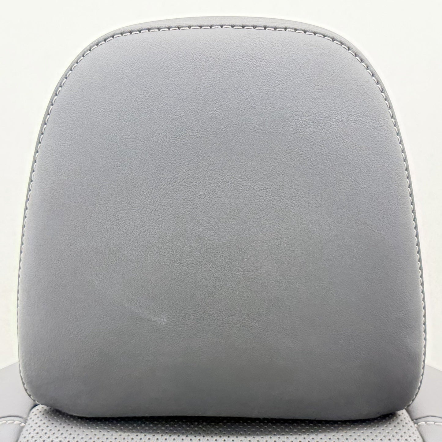 21-26 Lexus IS300 IS350 IS500 F Sport Front Bucket Seat Pair Leather Black OEM
