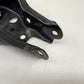 21-26 Lexus IS300 IS350 Driver Left Rear Lower Control Arm Spring Perch OEM